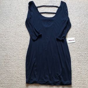 TJMaxx with Tags Dress-M